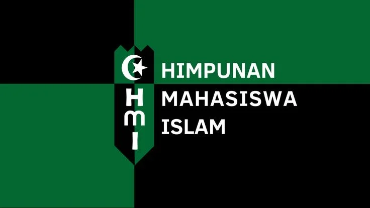 Kegiatan HMI Pemerintah Kota Landak